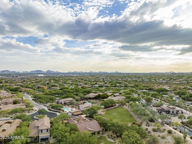 Building Photo - 18127 N 98th Way