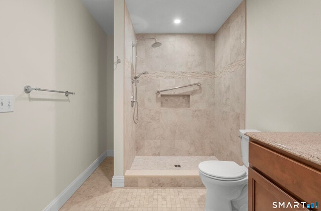 Building Photo - 18 Madeline Dr