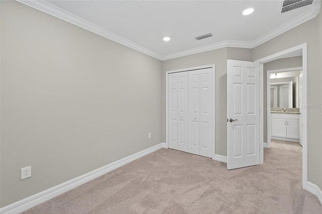 Building Photo - 5516 Tripoli Dr