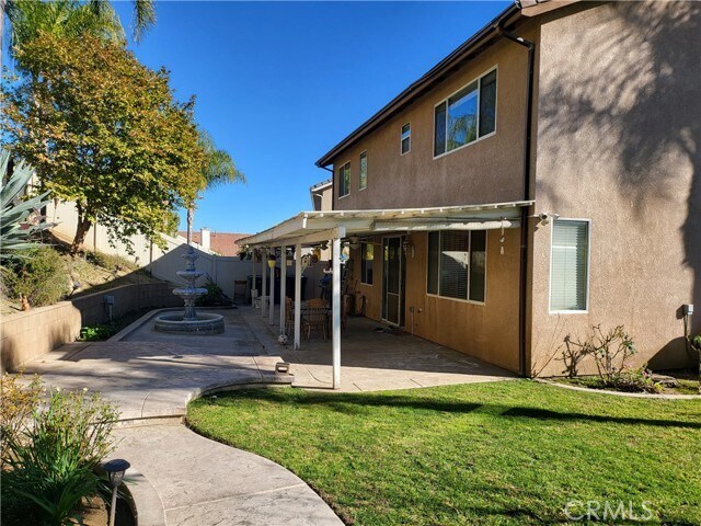 Building Photo - 1366 Withorn Ct