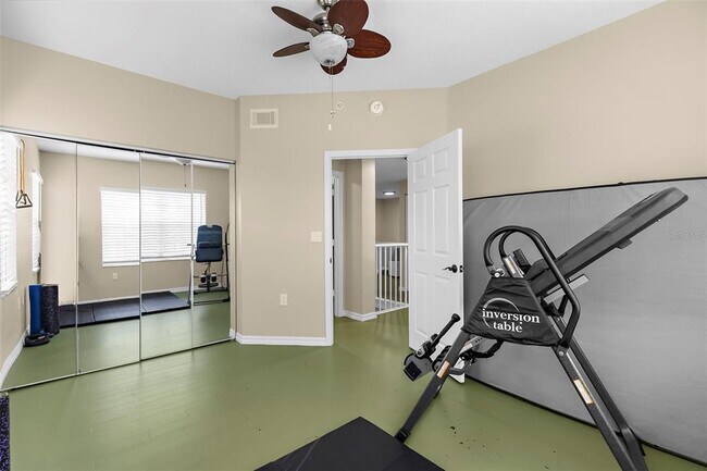 Building Photo - 5601 Bentgrass Dr