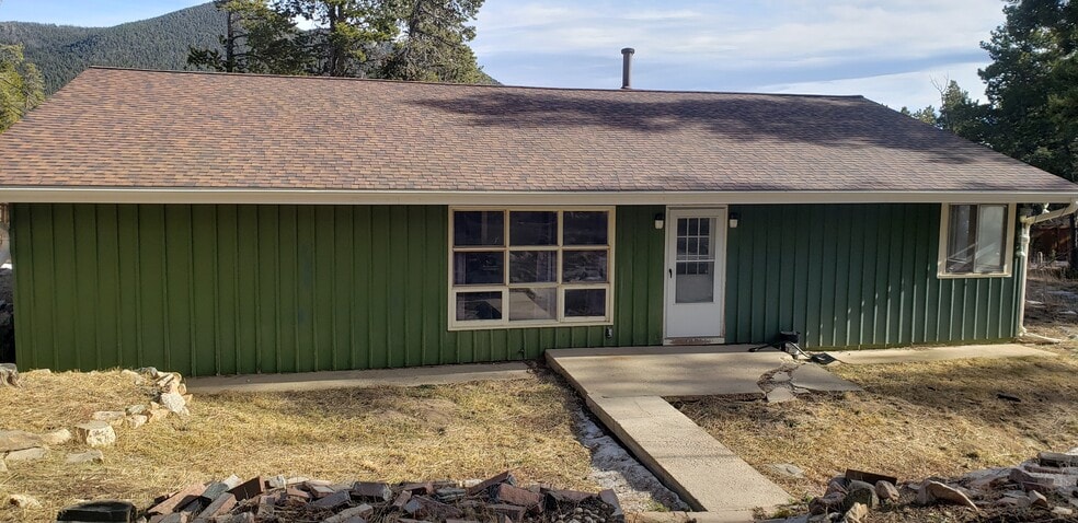 Building Photo - 128 Karlann Dr