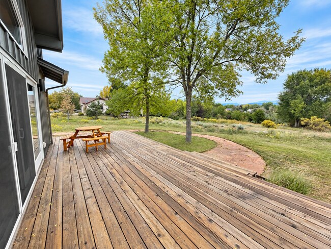 Building Photo - 1032 Linden Gate Ct