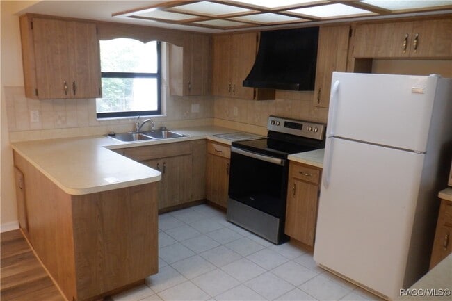 Building Photo - 9282 N Citrus Springs Blvd