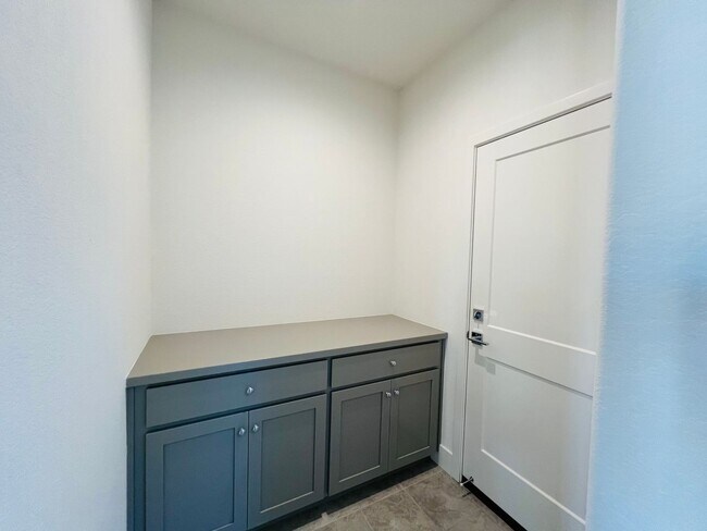 Building Photo - Be the First to live in this Brand New 5 b...