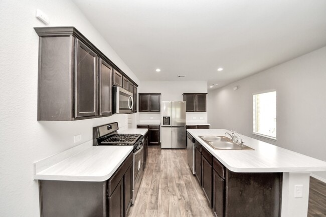 Building Photo - 22654 Winter Maple Trl