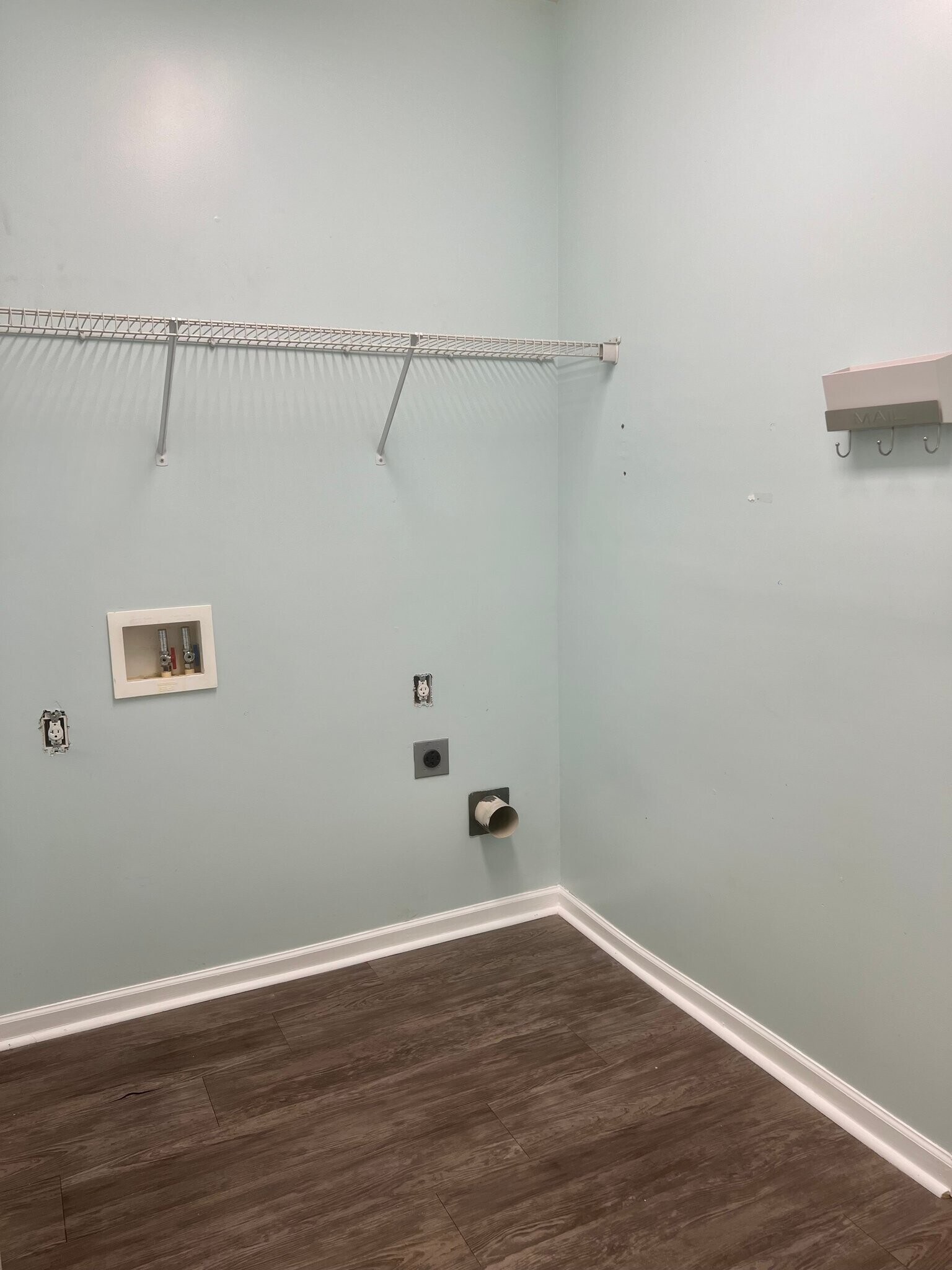 Building Photo - 234 Brookhaven Ct