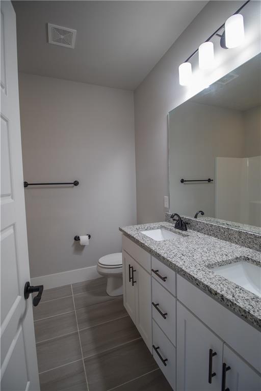 Building Photo - 1431 Cave Stream Dr