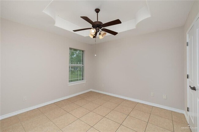 Building Photo - 1652 Turkey Trot Ave S