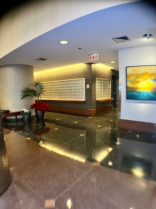 Building Photo - 3660 N Lake Shore Dr