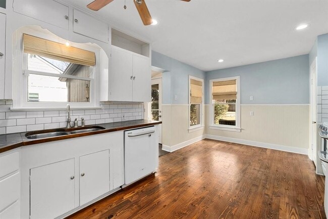 Building Photo - 2309 Forest Ave