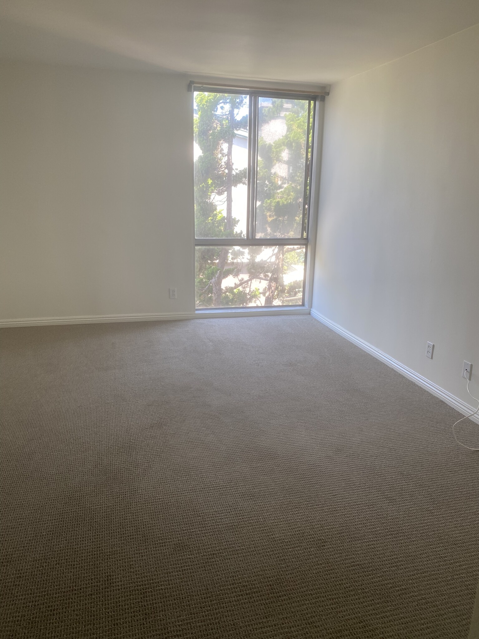 Guest Bedroom - 6625 Green Valley Cir