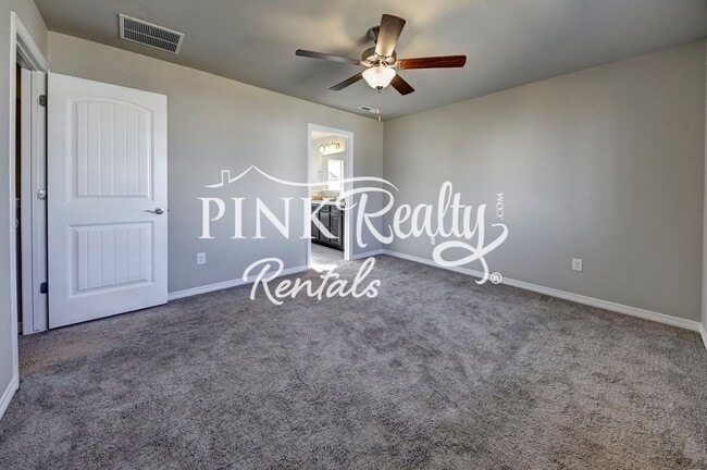 Building Photo - 10832 Yuba Dr