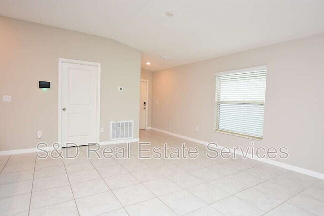 Building Photo - 5643 Keaton Springs Dr