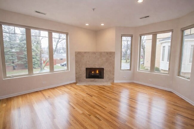 Building Photo - 8900 31st St