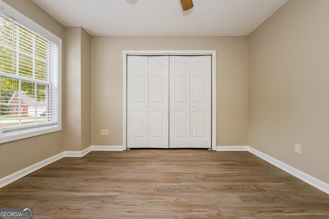 Building Photo - 1200 Eagles Pass