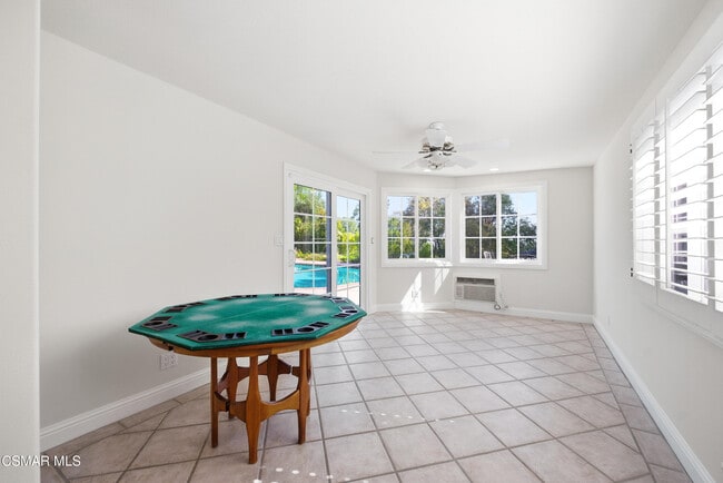 Building Photo - 5718 Ostin Ave