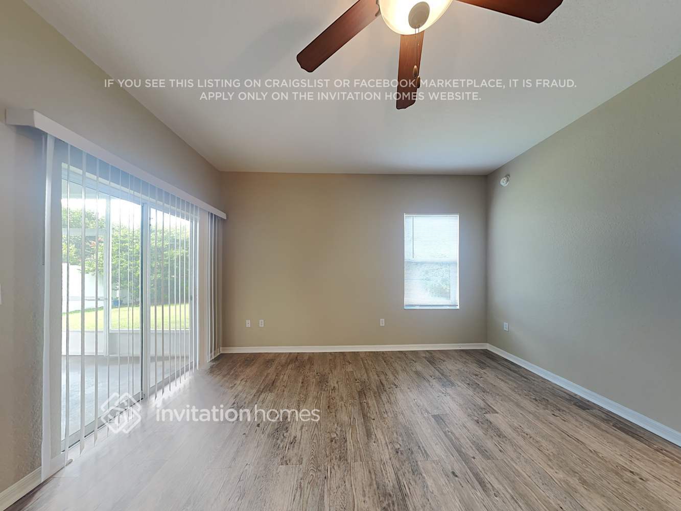 Building Photo - 3652 Sandhill Crane Dr