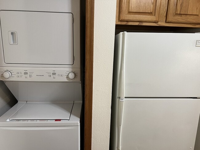 Building Photo - 1105 Heritage Ct