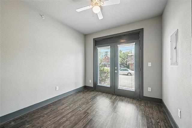 Building Photo - 903 Fannin St