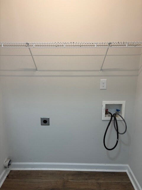 Building Photo - Carroll Crossing-Duplex in Winterville