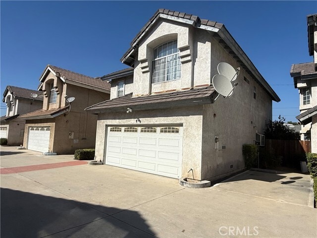 Building Photo - 3428 Whistler Ave