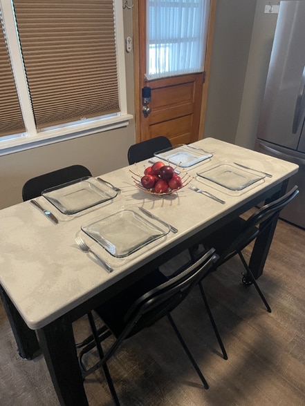 Building Photo - 154 Andrews Park Blvd