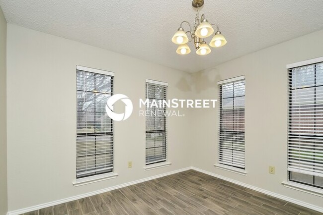 Building Photo - 3 Bedroom Pet-Friendly Home in North Richland Hills, TX with Main Street Renewal