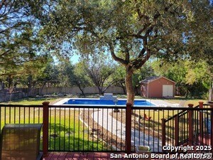 Building Photo - 1722 Arnold Palmer