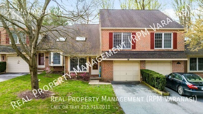 Primary Photo - 72 May Apple Dr