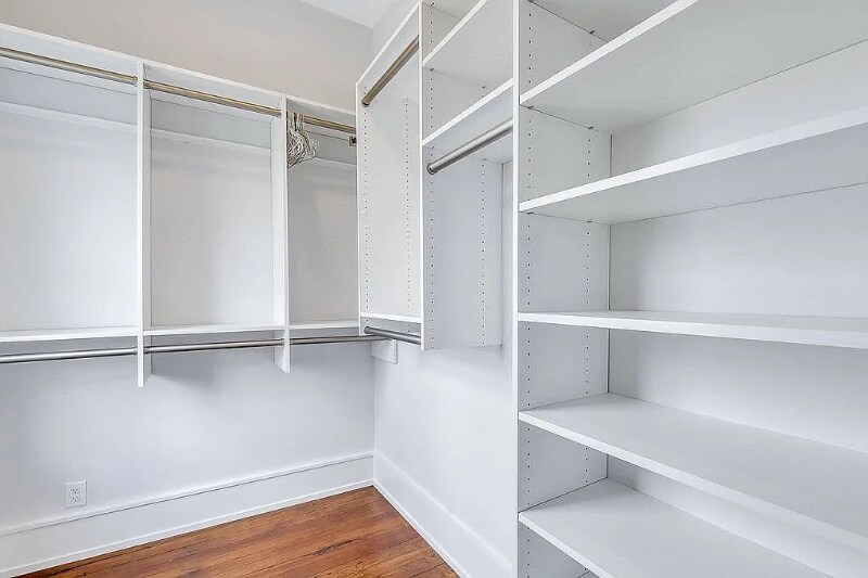 Building Photo - 108 E Anderson St