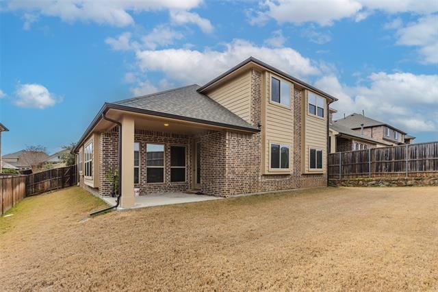 Building Photo - 4517 Springhurst Dr