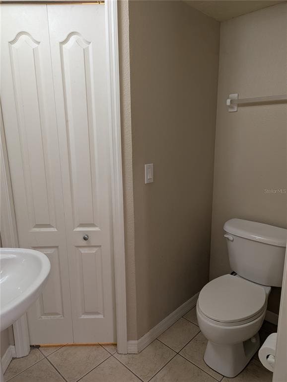 Building Photo - 262 Cape Harbour Loop