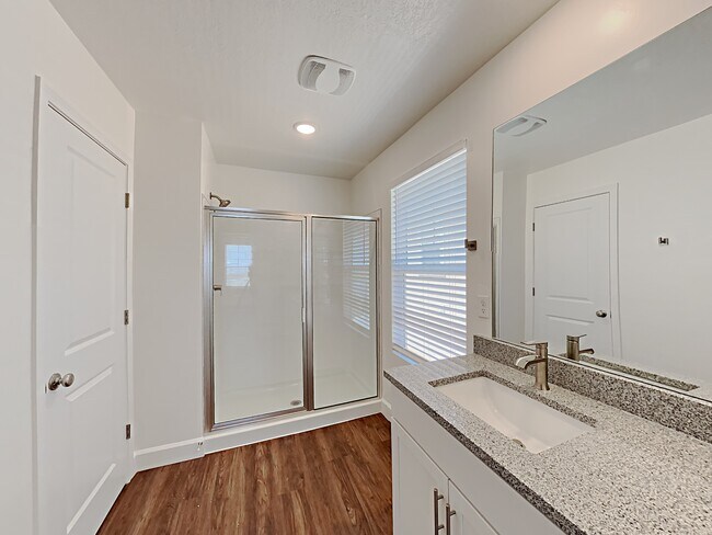 Building Photo - 6067 W Copperhawk Drive