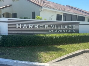 Building Photo - 21208 Harbor Way