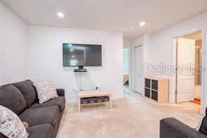 Building Photo - 3810 Exeter Ln