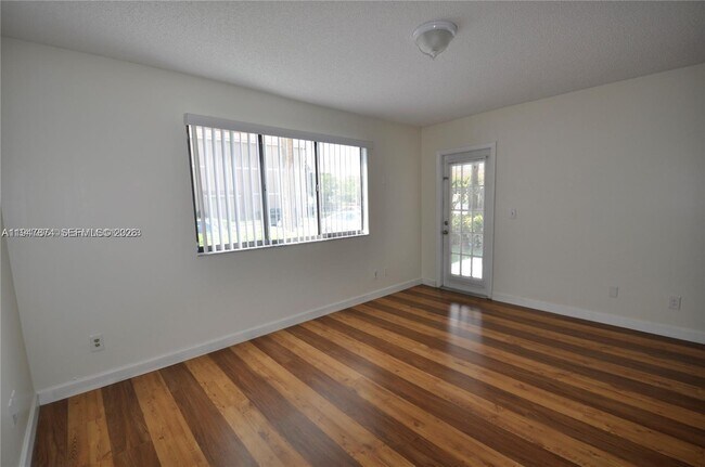 Building Photo - 9250 W Atlantic Blvd