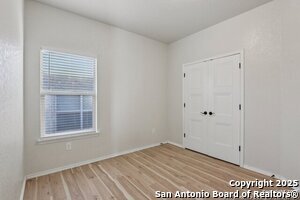 Building Photo - 6318 Katy Star