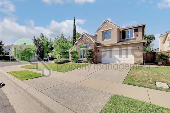Building Photo - 6820 Cherry Ridge Cir