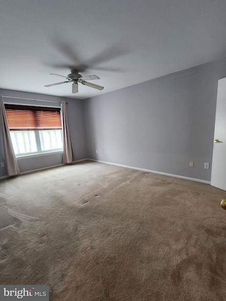 Building Photo - 4003A Saxony Dr