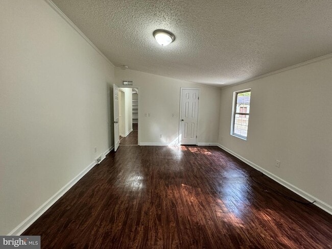 Building Photo - 340 Faucetts Rd