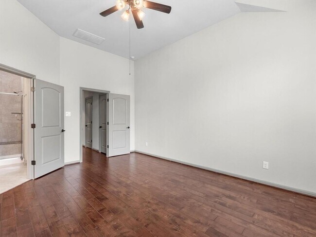 Building Photo - 211 Cheswood Forest Pl