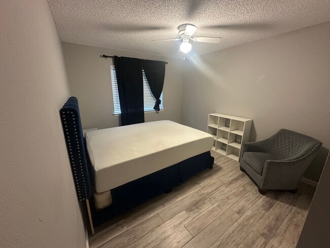 Building Photo - AVAILABLE NOW; APPLY AT OUR WEBSITE TODAY!