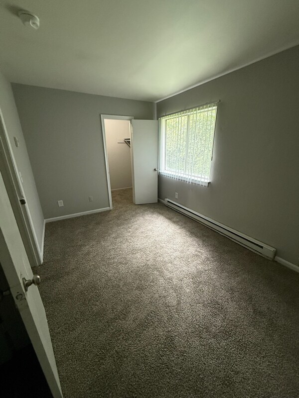 Building Photo - 508 Tipperary Dr