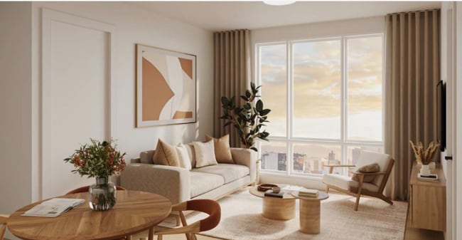 Building Photo - 2667 Fulton St