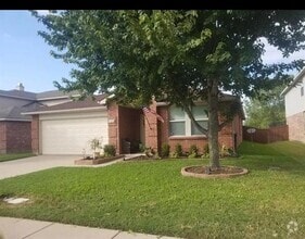 Building Photo - 5408 Mountain Pointe Dr