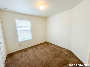 Building Photo - 15418 Kamary Ln