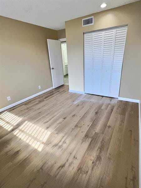 Building Photo - 9150 NW 38th Dr