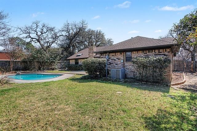 Building Photo - 604 Baker Dr