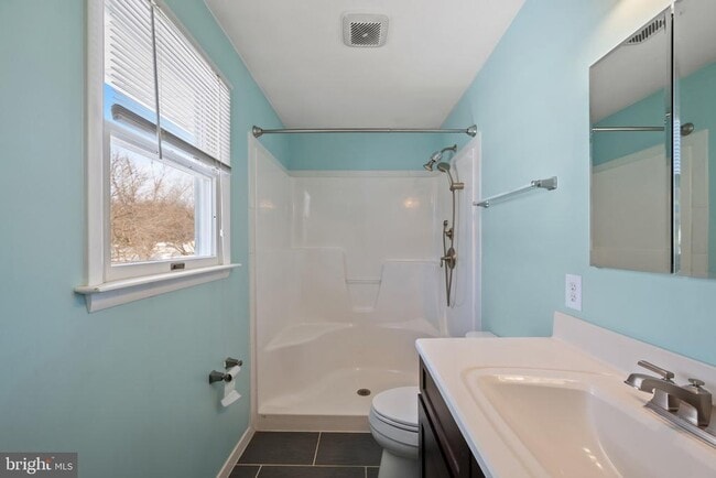 Building Photo - 3206 Seiter Ln